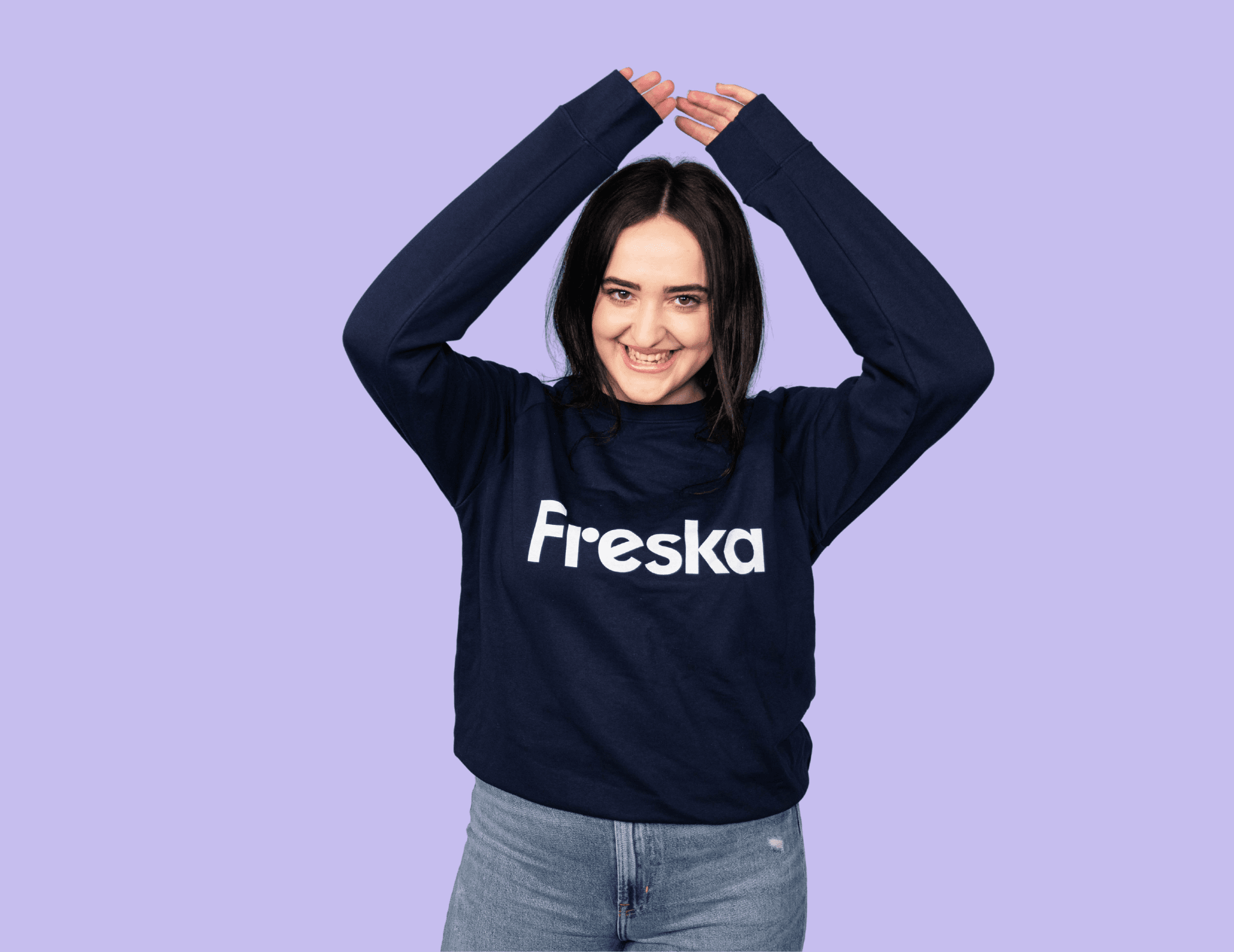 We have available cleaning jobs - new jobs can be found here