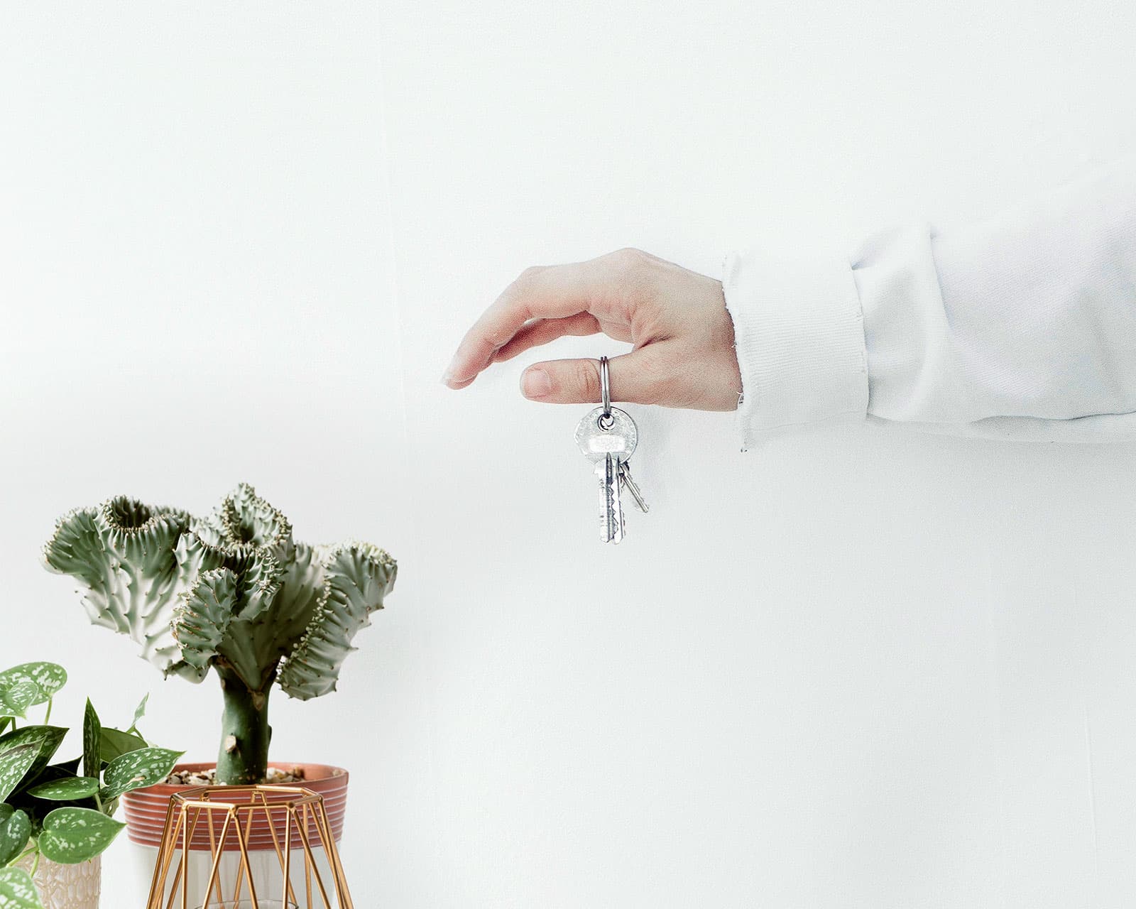 Moving cleaning in Stockholm at a fixed price