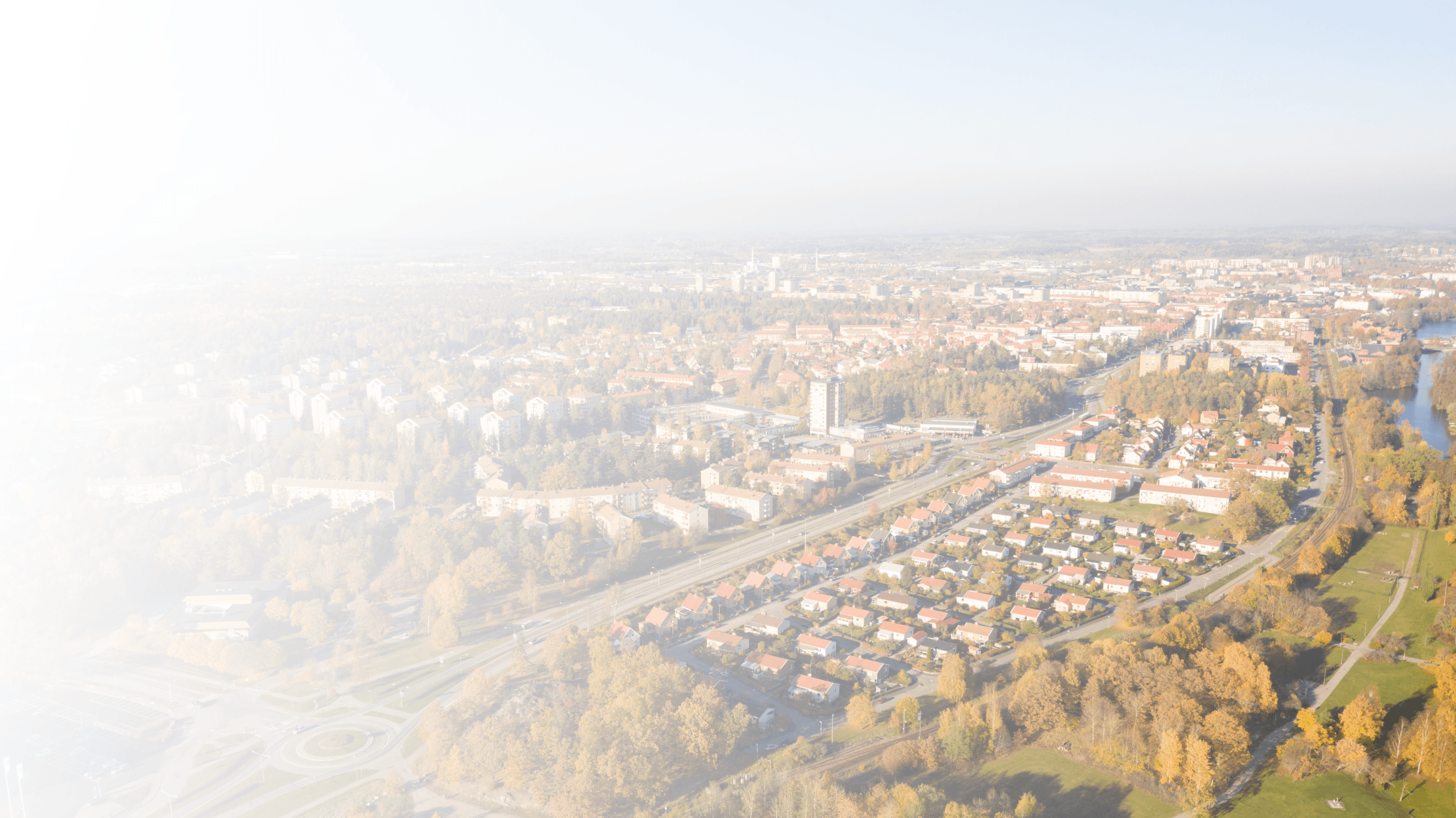 Cleaning company Eskilstuna