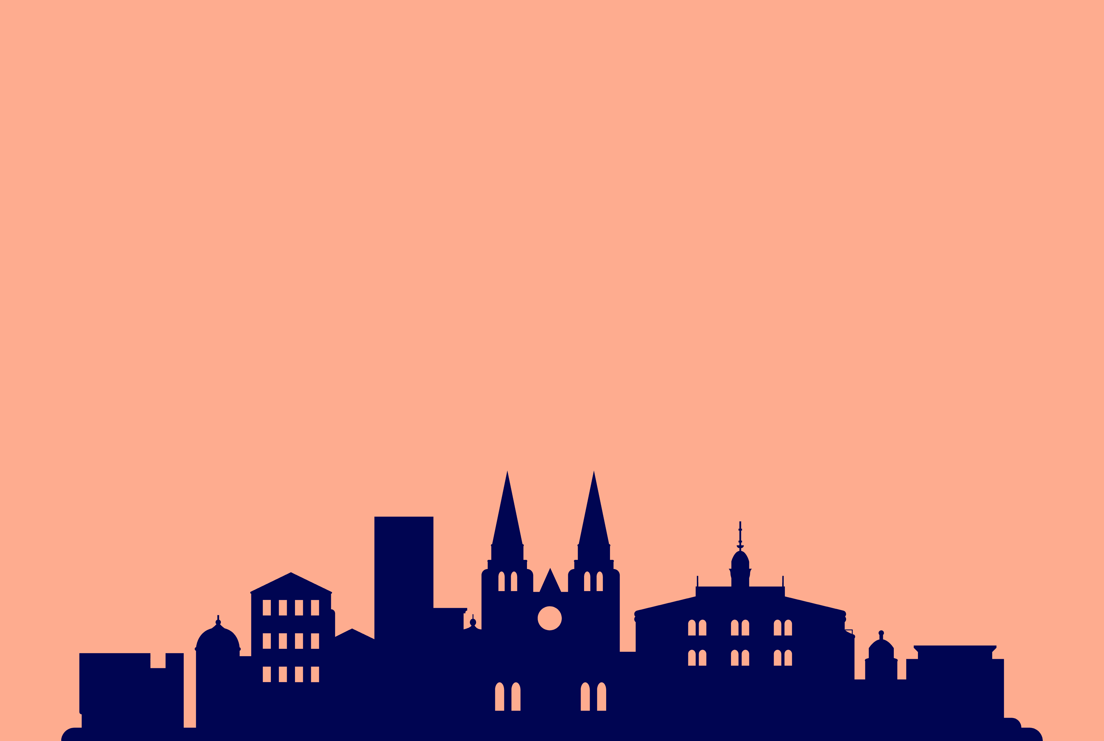 We do cleaning in Uppsala