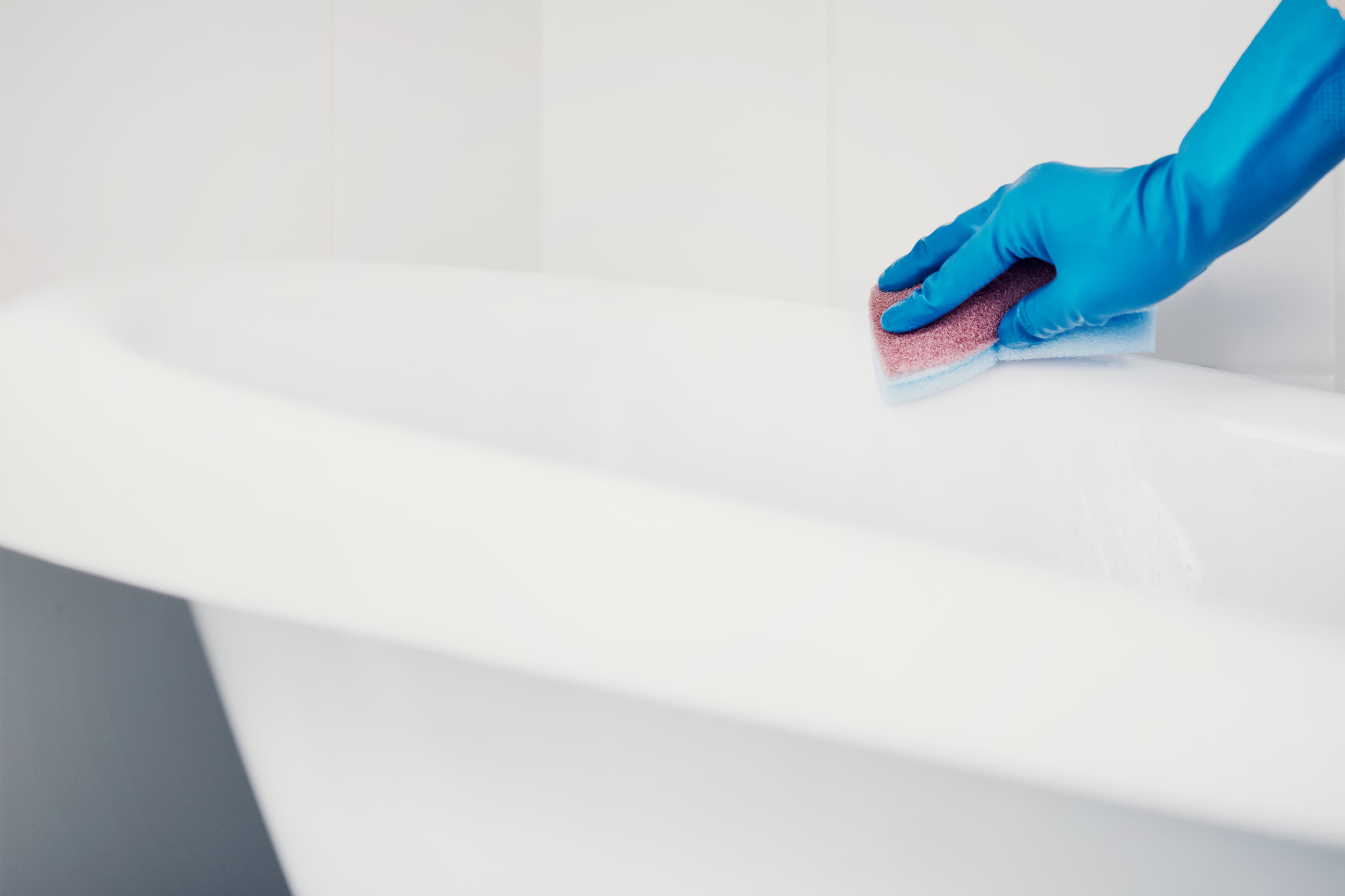 Flyttstädning är viktigt att utföra på rätt sätt