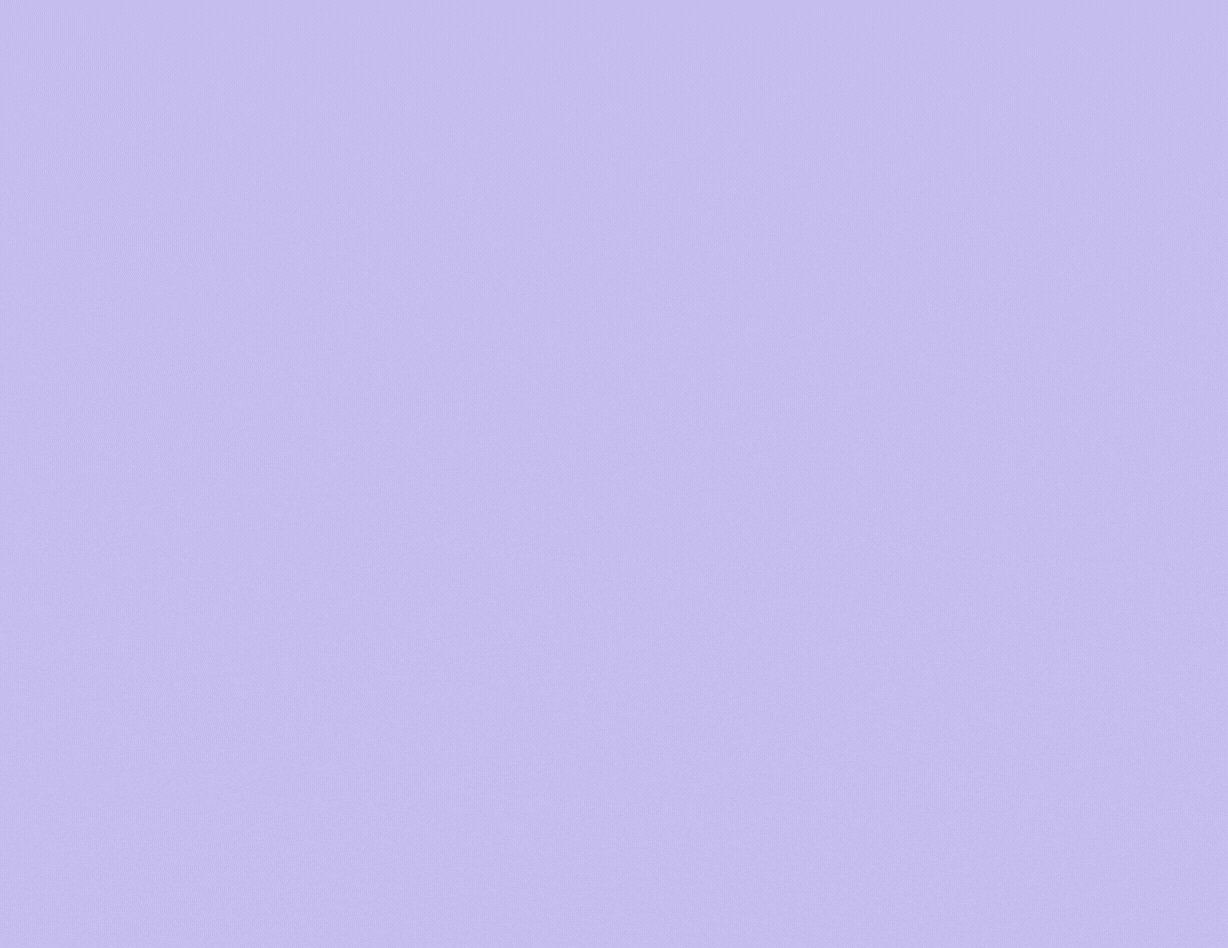 Städare jobb – Fina omdömen våra städare dagligen får