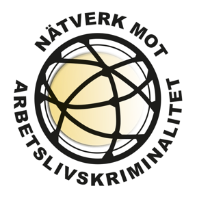 Nätverk mot arbetslivskriminalitet