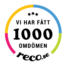 Reco 1000 Reviews